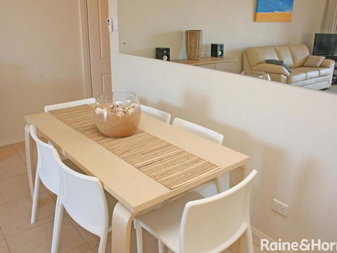 Hi Surf #4 - 4/101 Avoca Drive, Avoca Beach - Australian Directory 3