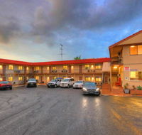 Hi-Way Motel Grafton - Australian Directory
