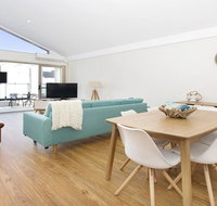 Hidden Gem On Manning - Great location opposite Surf Beach - Australian Directory