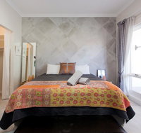 Hidden Treasure - Australian Directory