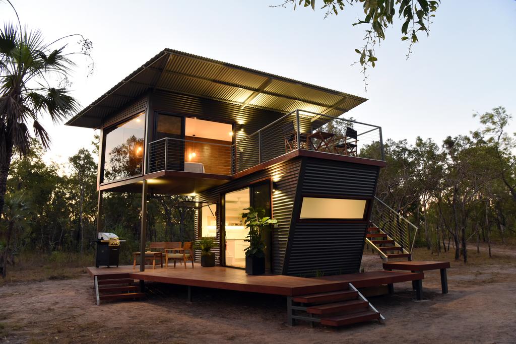 Rakula NT Australian Directory