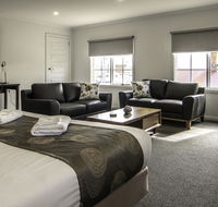 Hideaway on George - Australian Directory