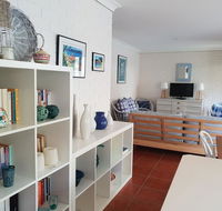 High View Beach Haven - Australian Directory
