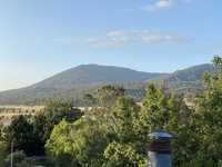Book Macedon Accommodation Vacations Australian Directory Australian Directory