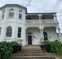 Highfield House - Australian Directory