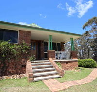 Highland View - Australian Directory