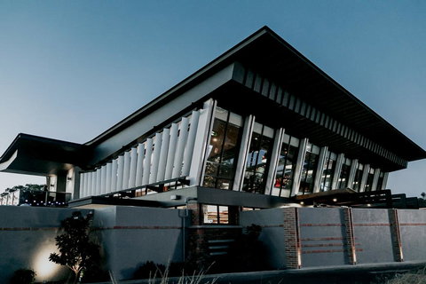 Highlander Hotel Bar Kitchen Rooftop - Australian Directory 0