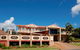 Highlander Motor Inn - thumb 0