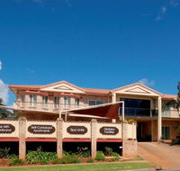 Highlander Motor Inn - Australian Directory