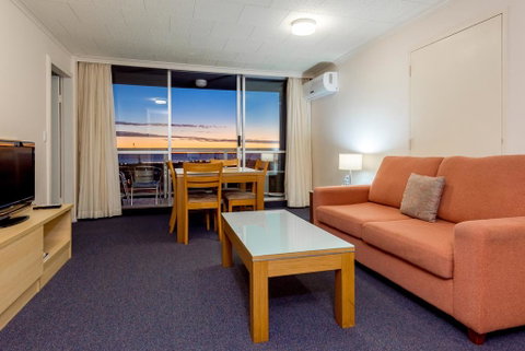 Highpoint International - Australian Directory 0