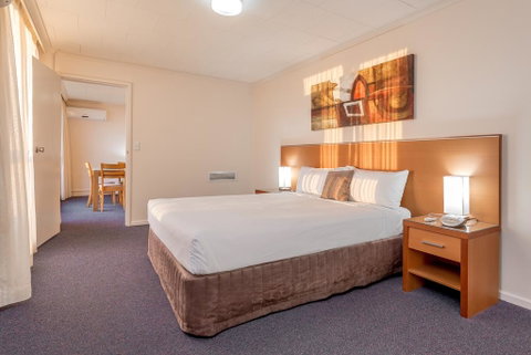 Highpoint International - Australian Directory 2