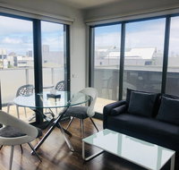 Hiigh Apartments - Australian Directory