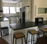 Hillarys Family Holiday Home - Australian Directory