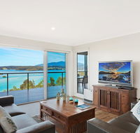 Hillcrest Views of Wagonga - Australian Directory