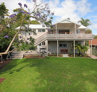 HILLTOP HAVEN in MOLLYMOOK - Australian Directory