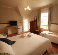 Hillview House Launceston - Australian Directory