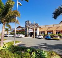 Hinterland Hotel Nerang - Australian Directory