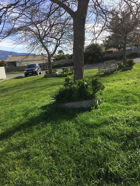 Hobart Apartments - Australian Directory 2