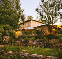 Holberry House - Australian Directory