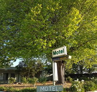 Holbrook SKYE Motel - Australian Directory