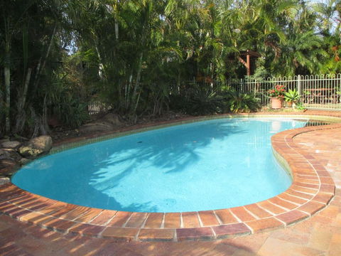 Holiday Apartment On The Esplanade - Australian Directory 0