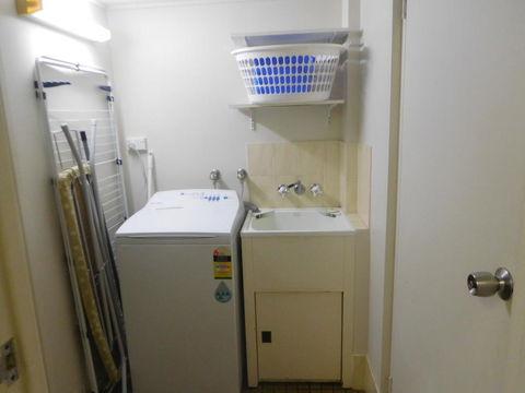 Holiday Apartment On The Esplanade - Australian Directory 2
