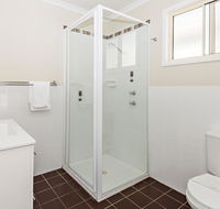 Holiday Haven Kangaroo Valley - Australian Directory