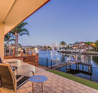 Holiday Home Amaroo - Australian Directory