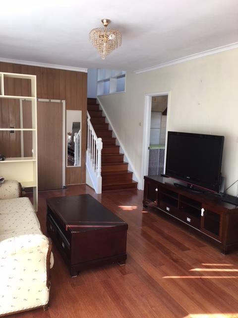 Holiday Home Close To Train Station - Australian Directory 3