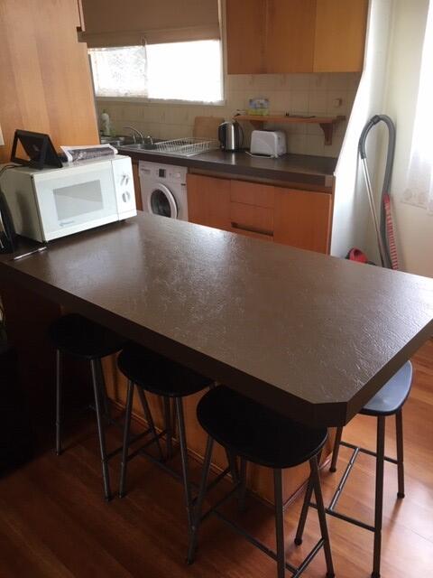 Holiday Home Close To Train Station - Australian Directory 2