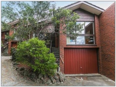 Holiday Home In The Heart Of Anglesea - Australian Directory 0