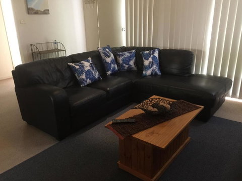 Holiday Home In The Heart Of Anglesea - Australian Directory 2