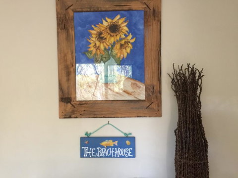 Holiday Home In The Heart Of Anglesea - Australian Directory 1