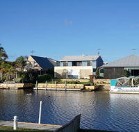 holiday house - Australian Directory