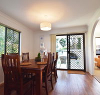 Holiday House - Australian Directory