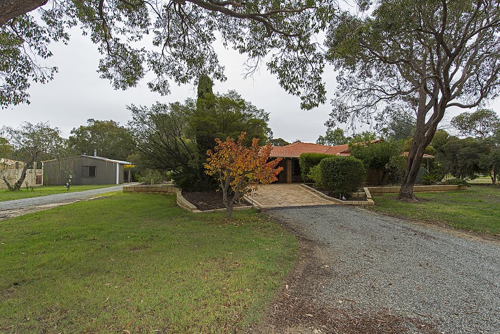 Maida Vale WA Australian Directory
