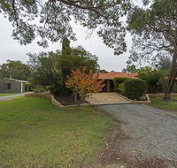 Holiday House On One Six Six - Australian Directory