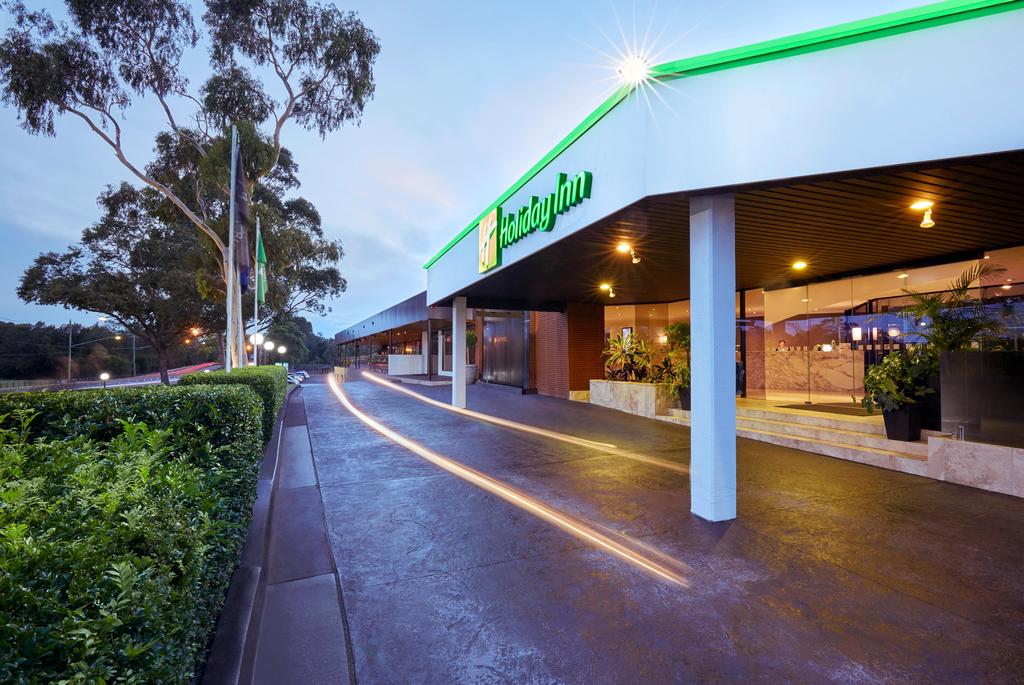 Canley Vale NSW Australian Directory