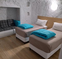 Holly Place - Australian Directory