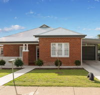 Home Away From Home - Australian Directory