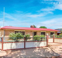 Home Away From Home - Australian Directory