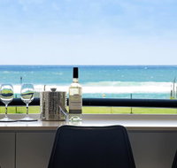 Home by the Sea - Australian Directory
