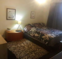 Home Stay Accommodation Sydney Western Sydney - Australian Directory