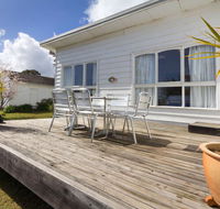 HOME SWEET HOME - MOUNT MARTHA - Australian Directory
