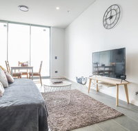 Home with Perfect location Close to TrainCBD - Australian Directory