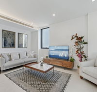 HomeHotel Boutique and Luxurious Apt Super clean - Australian Directory