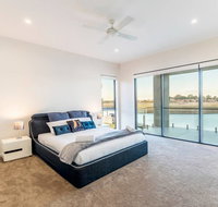 HomePlus - Luxury Living in Sanctuary Cove - Australian Directory