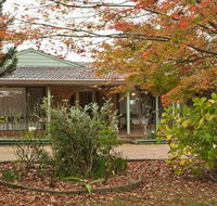 Hope - country farm stay for large groups - Australian Directory