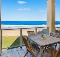 Horizons - 1/99 Ocean View Drive - Australian Directory