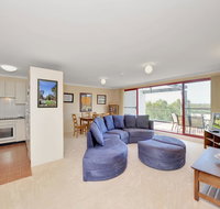 Horizons Drive Horizons Golf Resort Unit 56 Augusta - Australian Directory